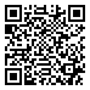  Авторизоваться через Telegram-бота 